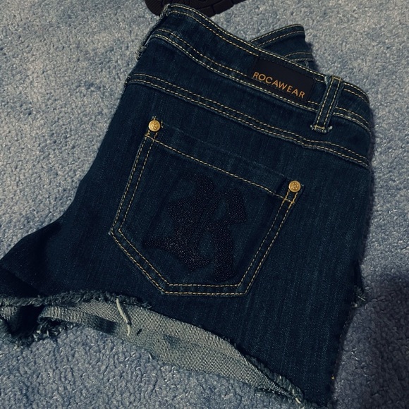 ROCAWEAR - Picture 3 of 4